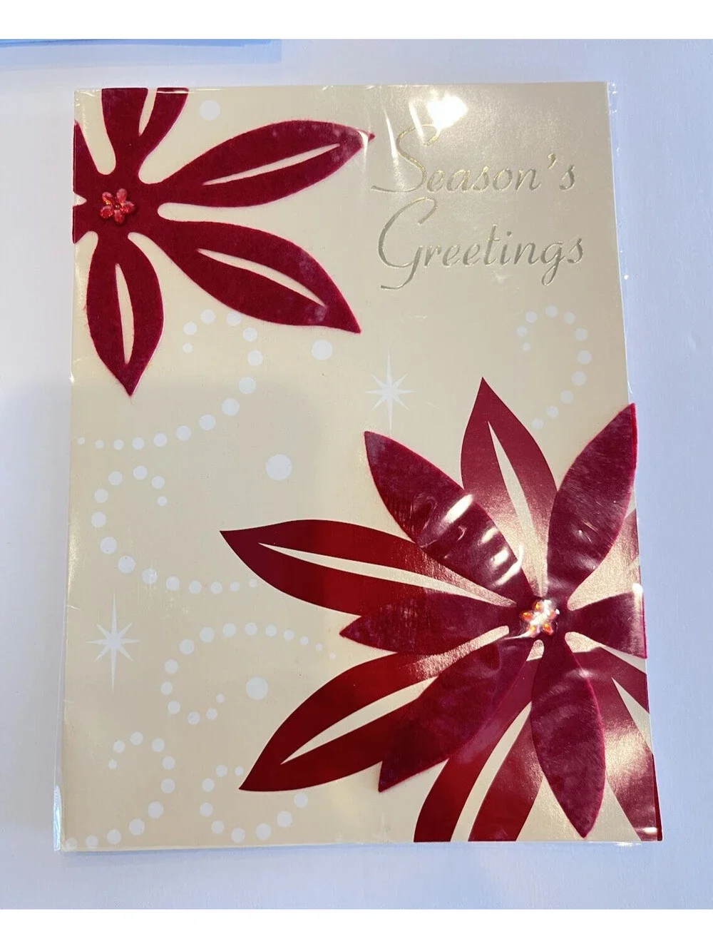 Greeting Cards-Christmas Bundle 20 + Cards & Envelopes New GC114